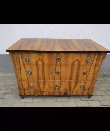 meble-biedermeier-6